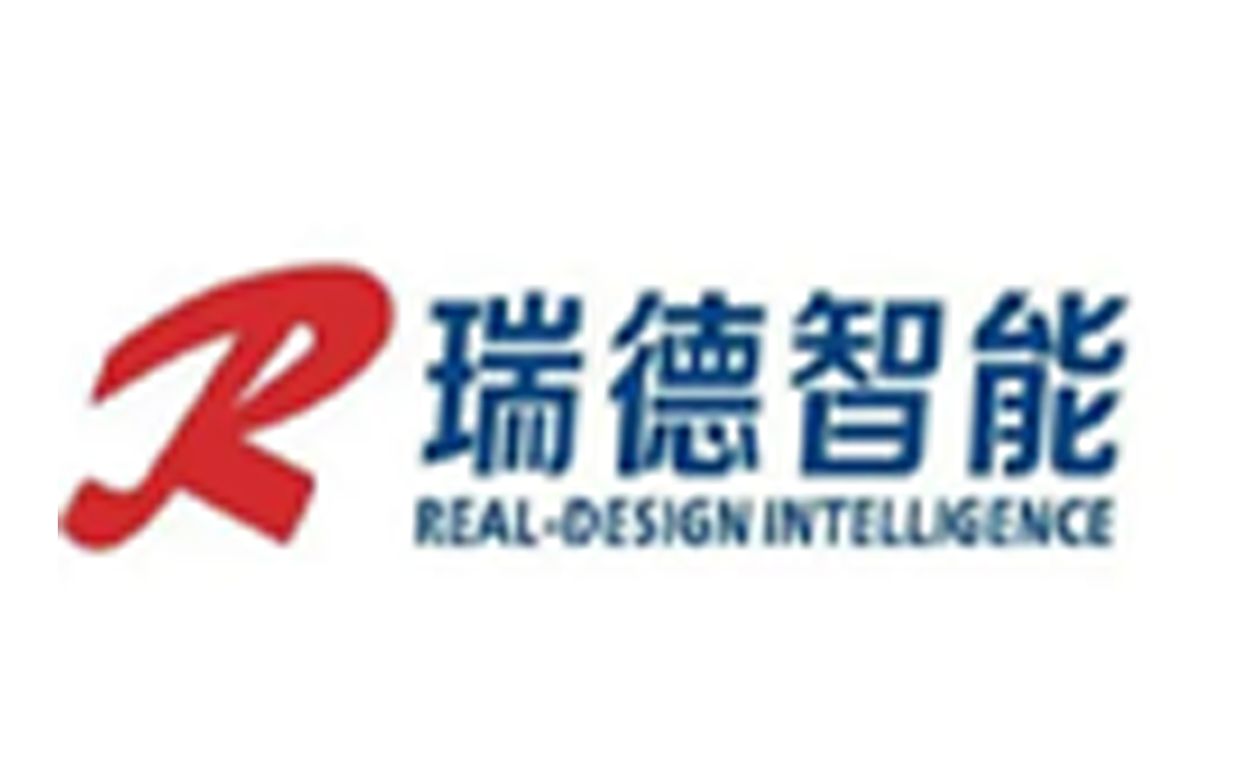 瑞德智能